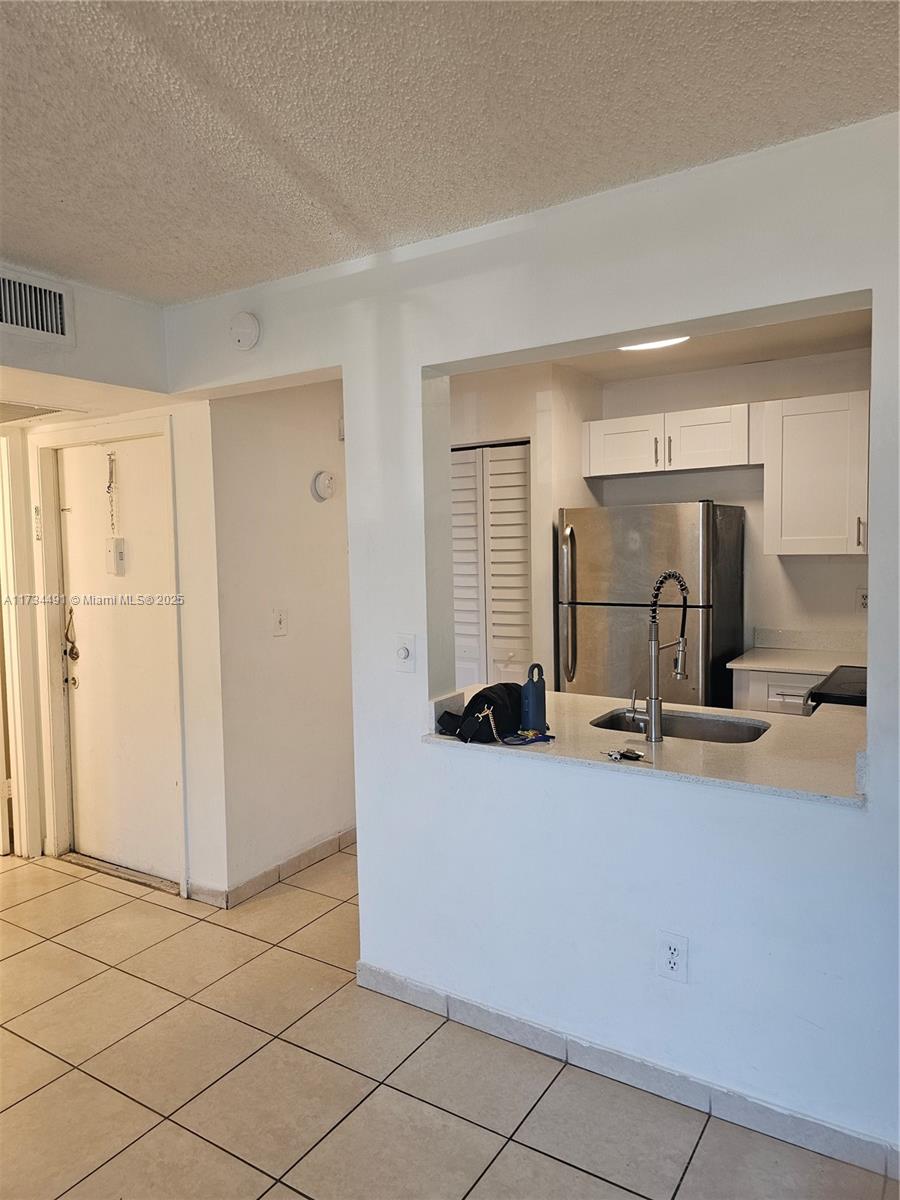 Beautiful Condo